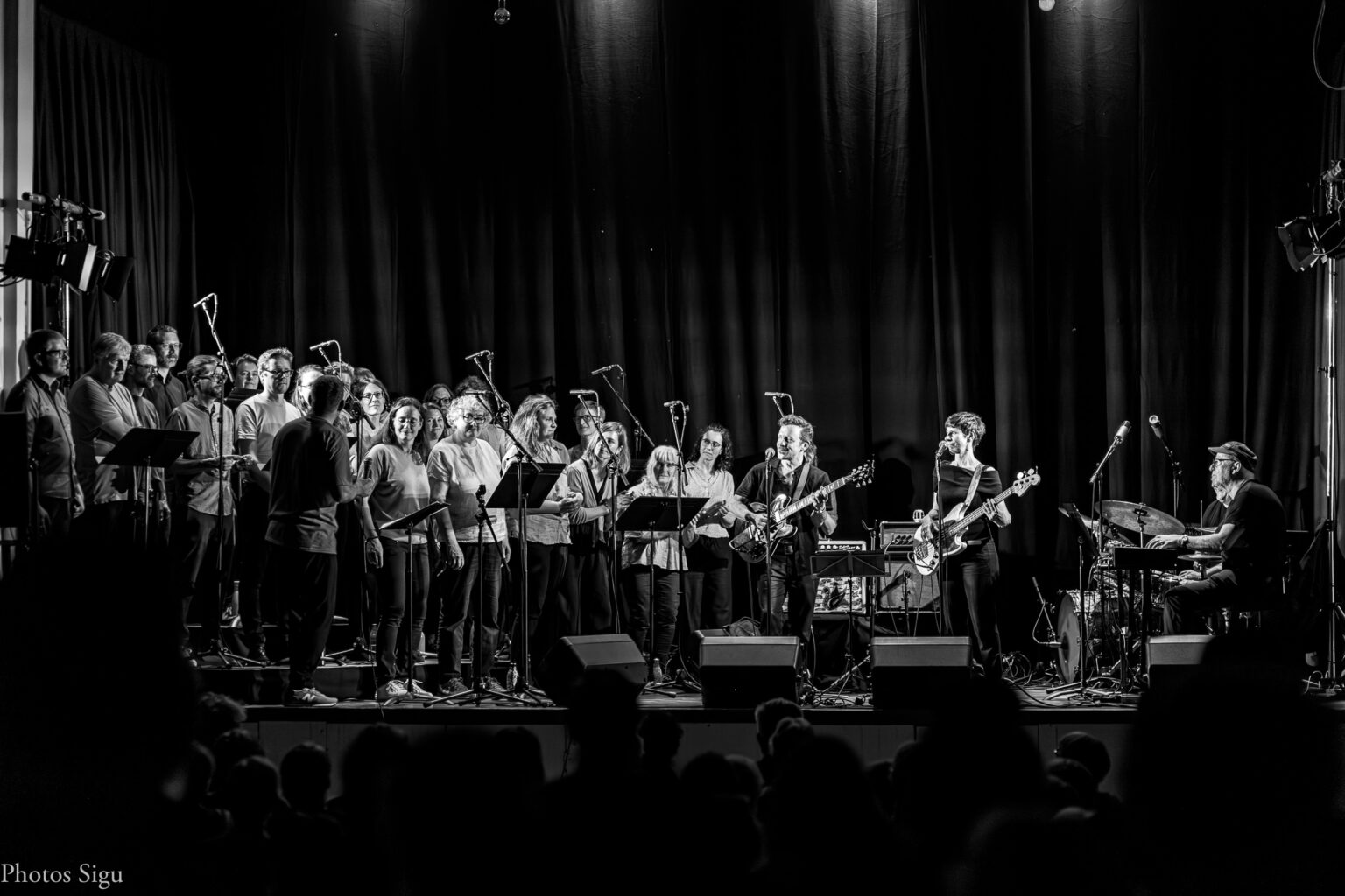 2025-05-24Vocaltitude-164